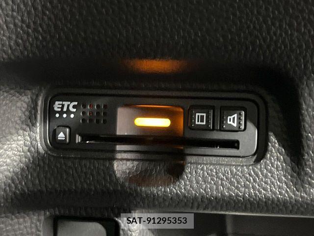 Honda N BOX CUSTOM 2017-12 8884044-6