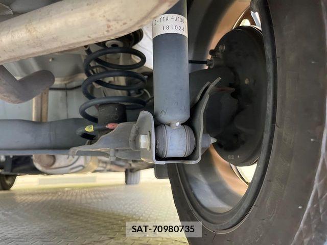 Honda N BOX CUSTOM 2018-11 8884042-19