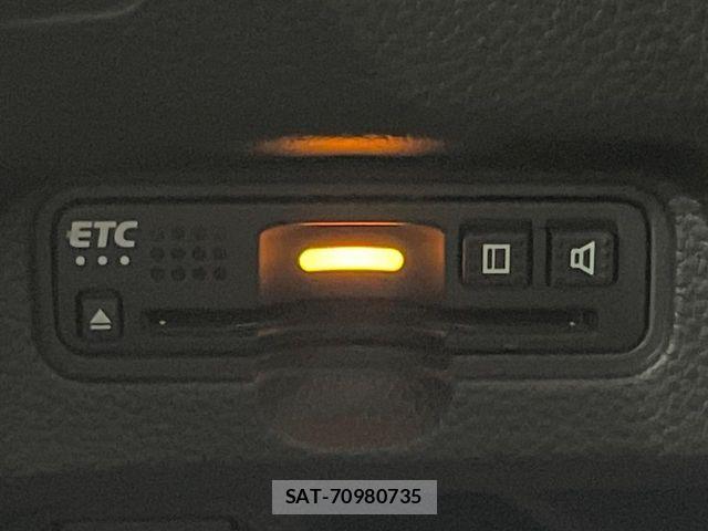Honda N BOX CUSTOM 2018-11 8884042-6