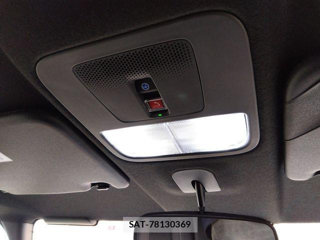 Honda N BOX CUSTOM 2023-11 1338729-12