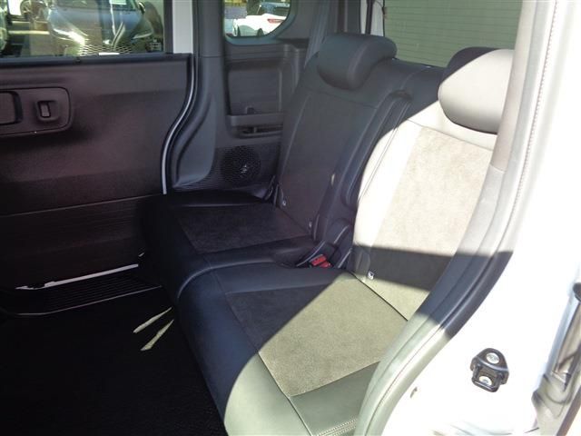 Honda N BOX CUSTOM 2024-01 1547620-10