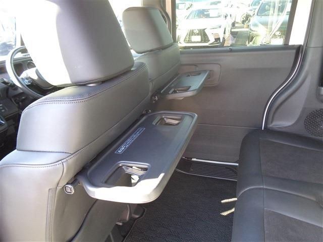Honda N BOX CUSTOM 2024-01 1547620-12
