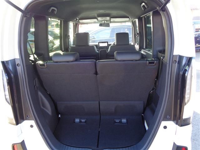 Honda N BOX CUSTOM 2024-01 1547620-13