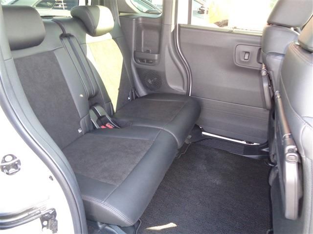 Honda N BOX CUSTOM 2024-01 1547620-15