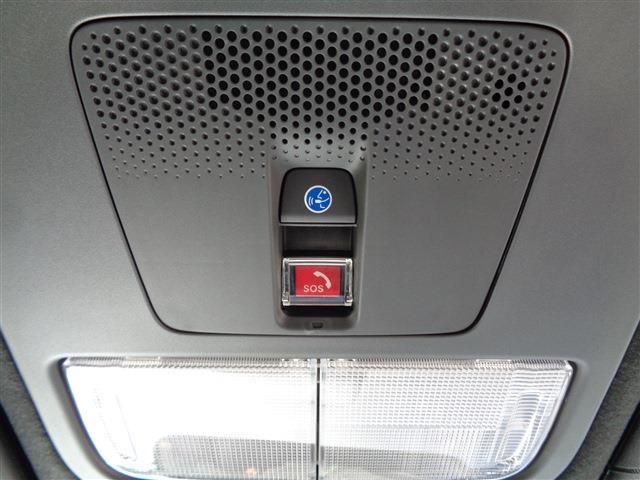 Honda N BOX CUSTOM 2024-01 1547620-16