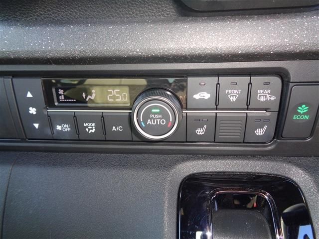 Honda N BOX CUSTOM 2024-01 1547620-20