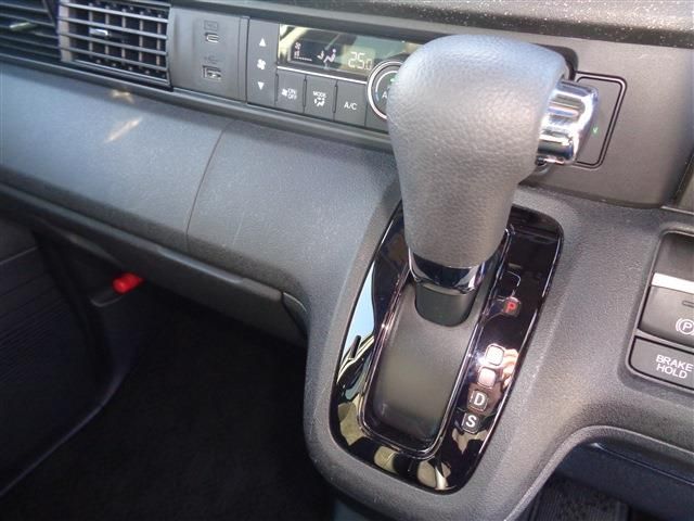 Honda N BOX CUSTOM 2024-01 1547620-22