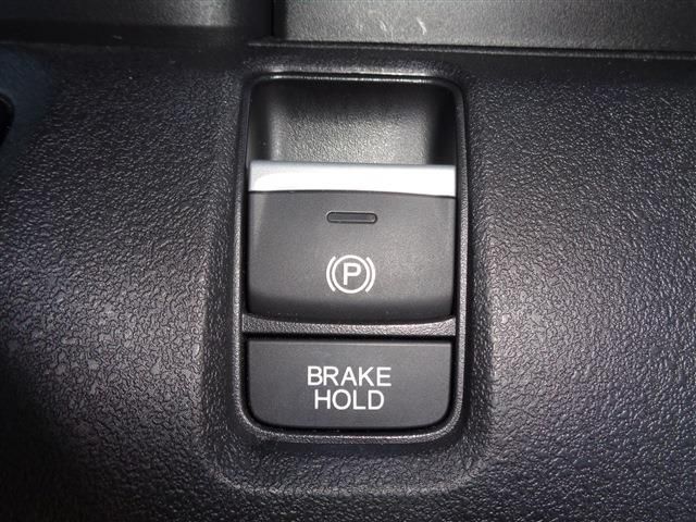 Honda N BOX CUSTOM 2024-01 1547620-23