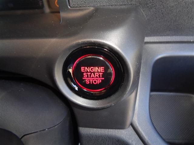 Honda N BOX CUSTOM 2024-01 1547620-24