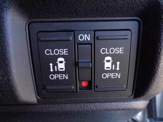 Honda N BOX CUSTOM 2024-01 1547620-25
