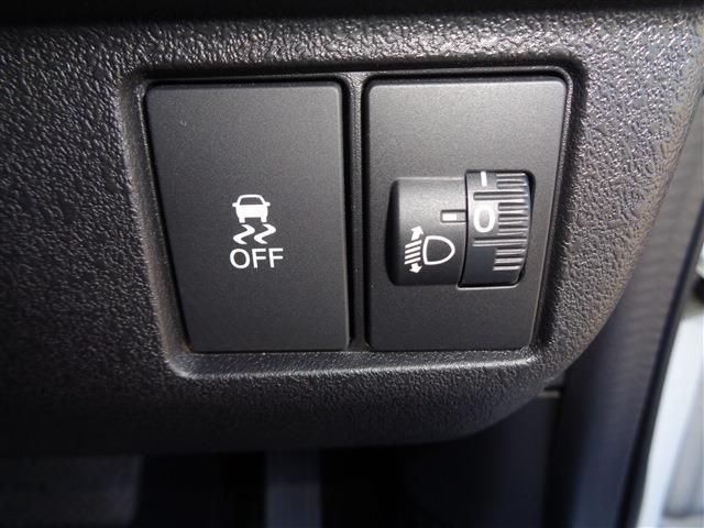 Honda N BOX CUSTOM 2024-01 1547620-26