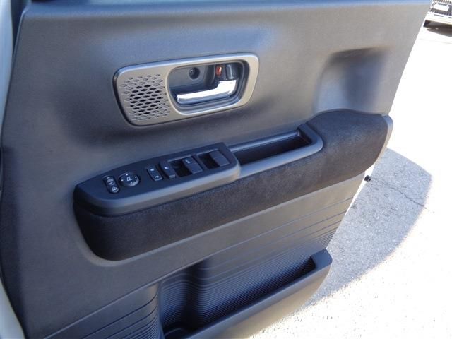 Honda N BOX CUSTOM 2024-01 1547620-27