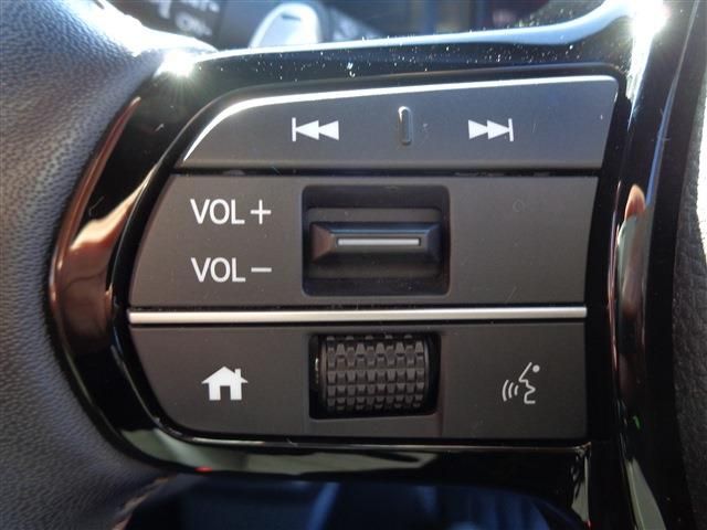 Honda N BOX CUSTOM 2024-01 1547620-28