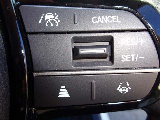 Honda N BOX CUSTOM 2024-01 1547620-29