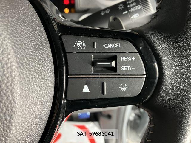 Honda N BOX CUSTOM 2024-08 2672094-17