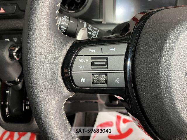 Honda N BOX CUSTOM 2024-08 2672094-18