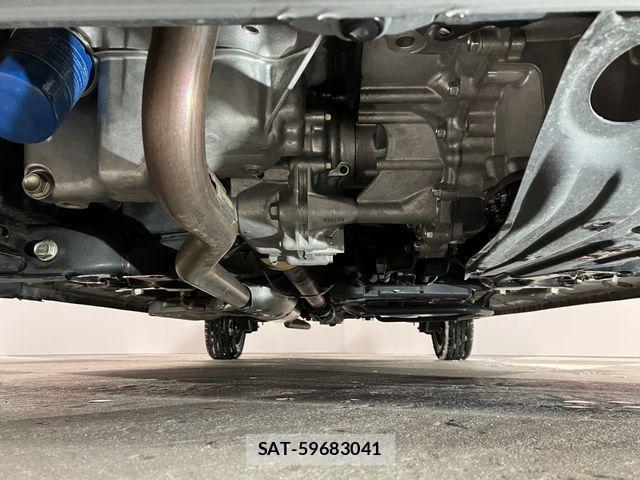 Honda N BOX CUSTOM 2024-08 2672094-4