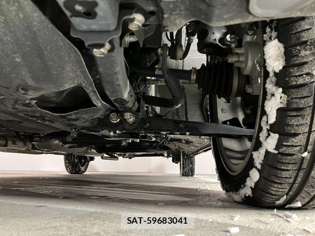 Honda N BOX CUSTOM 2024-08 2672094-5