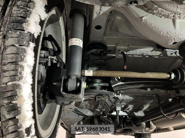 Honda N BOX CUSTOM 2024-08 2672094-6