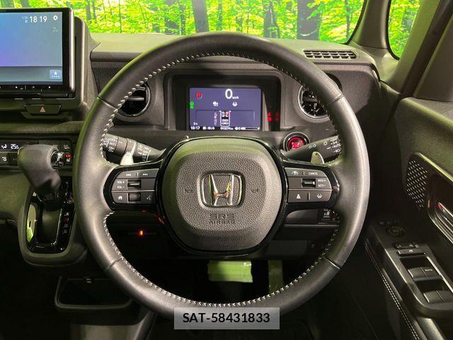 Honda N BOX CUSTOM 2024-09 3381478-10