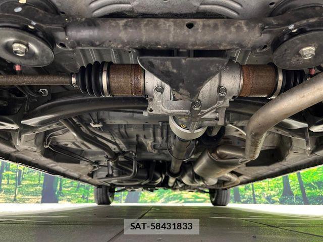 Honda N BOX CUSTOM 2024-09 3381478-18