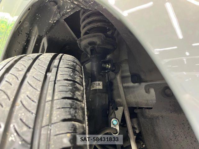 Honda N BOX CUSTOM 2024-09 3381478-19