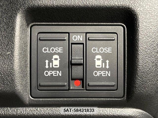 Honda N BOX CUSTOM 2024-09 3381478-2