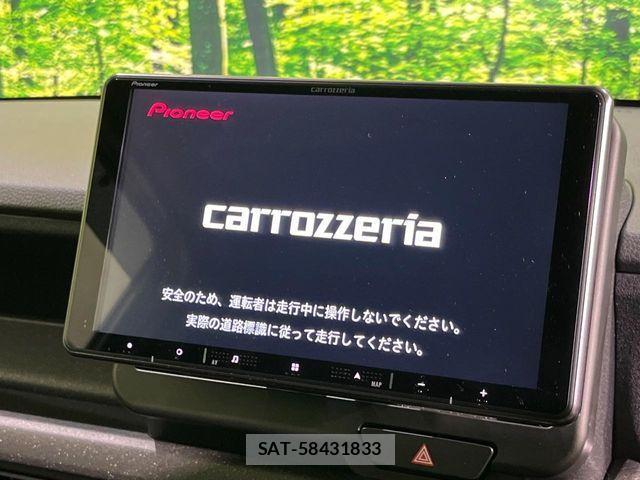 Honda N BOX CUSTOM 2024-09 3381478-3