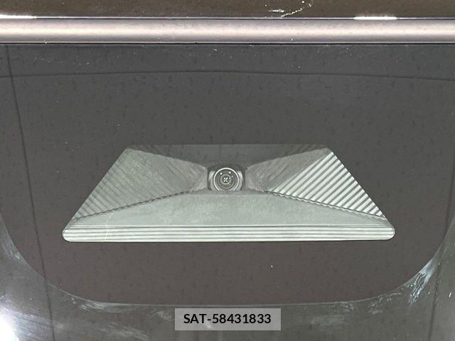 Honda N BOX CUSTOM 2024-09 3381478-5