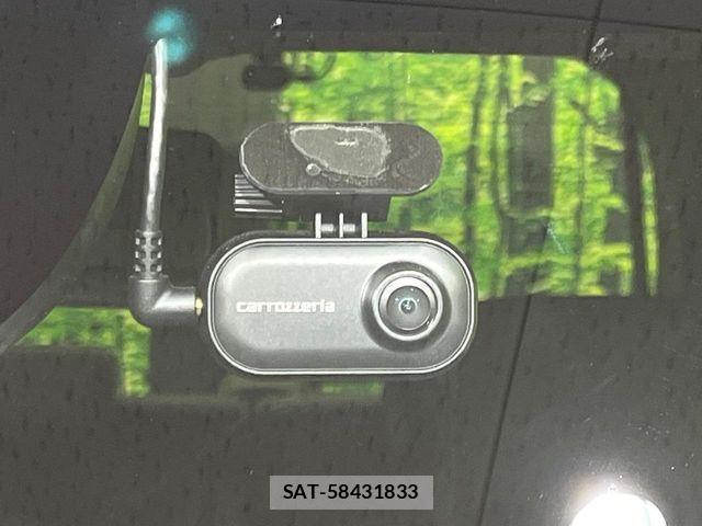 Honda N BOX CUSTOM 2024-09 3381478-6