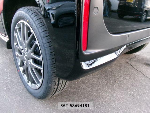 Honda N BOX CUSTOM 2025-12 3381488-13