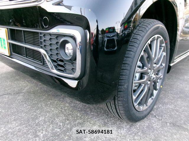 Honda N BOX CUSTOM 2025-12 3381488-16