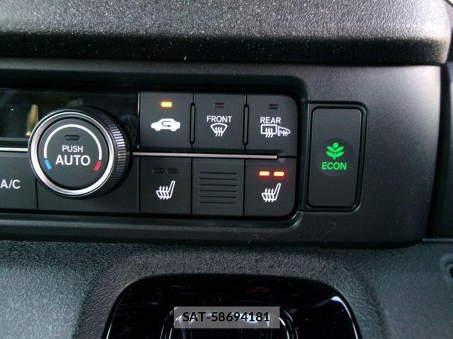 Honda N BOX CUSTOM 2025-12 3381488-18