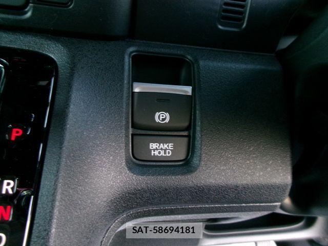Honda N BOX CUSTOM 2025-12 3381488-19