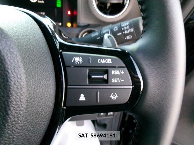 Honda N BOX CUSTOM 2025-12 3381488-20
