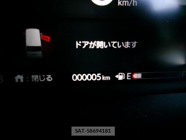 Honda N BOX CUSTOM 2025-12 3381488-29