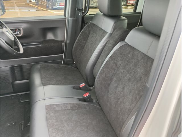Honda N BOX CUSTOM 2024-01 3677977-9