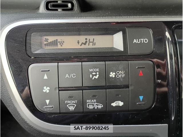 Honda N BOX CUSTOM 2016-03 4110779-11