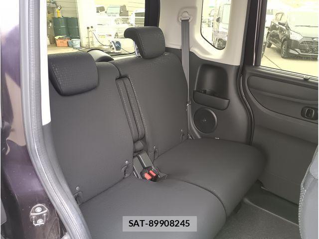 Honda N BOX CUSTOM 2016-03 4110779-15