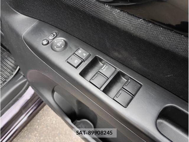 Honda N BOX CUSTOM 2016-03 4110779-19