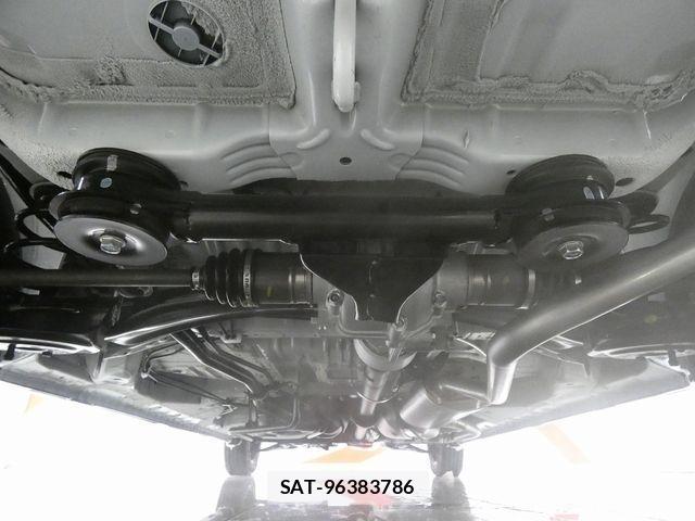 Honda N BOX CUSTOM 2025-07 4176581-0