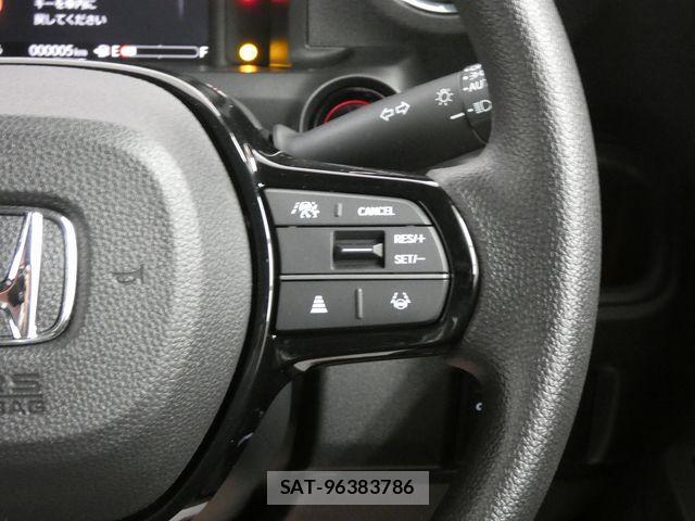 Honda N BOX CUSTOM 2025-07 4176581-10