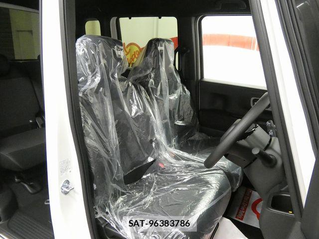 Honda N BOX CUSTOM 2025-07 4176581-12