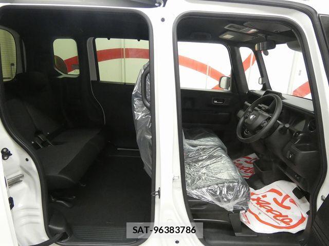 Honda N BOX CUSTOM 2025-07 4176581-13