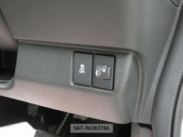 Honda N BOX CUSTOM 2025-07 4176581-14