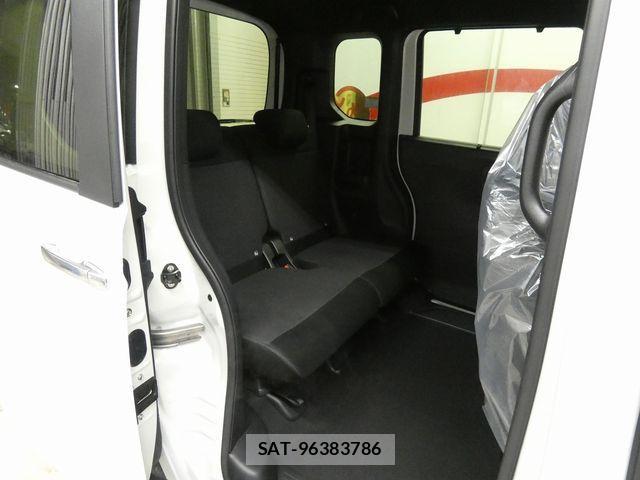 Honda N BOX CUSTOM 2025-07 4176581-15