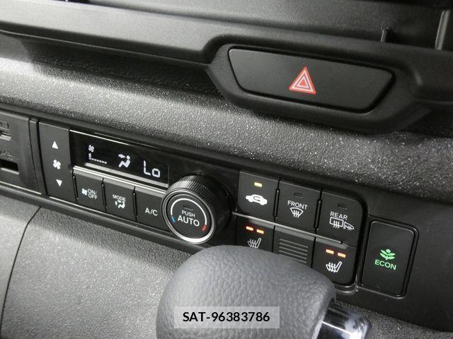 Honda N BOX CUSTOM 2025-07 4176581-17