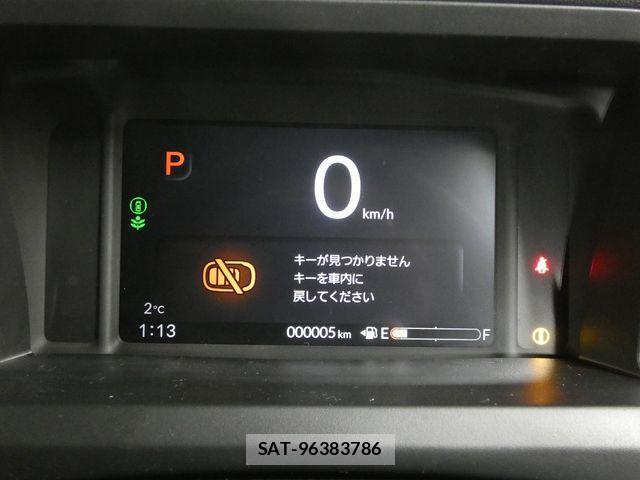 Honda N BOX CUSTOM 2025-07 4176581-18