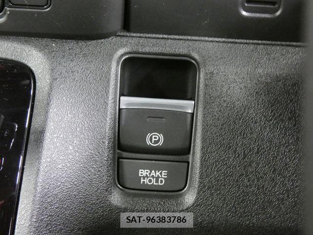 Honda N BOX CUSTOM 2025-07 4176581-19