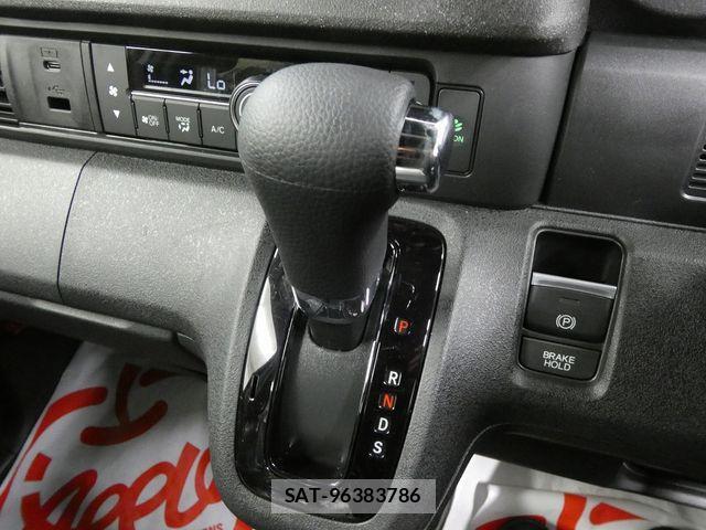 Honda N BOX CUSTOM 2025-07 4176581-20